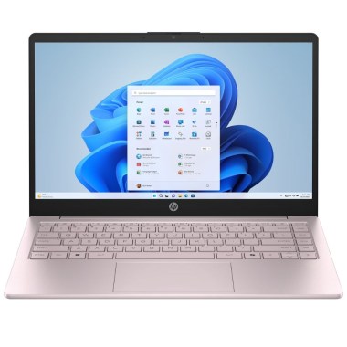 HP-14-EP2011WM (2)